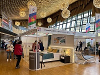 XI ������������� �������� ������ � ����� ����ʻ